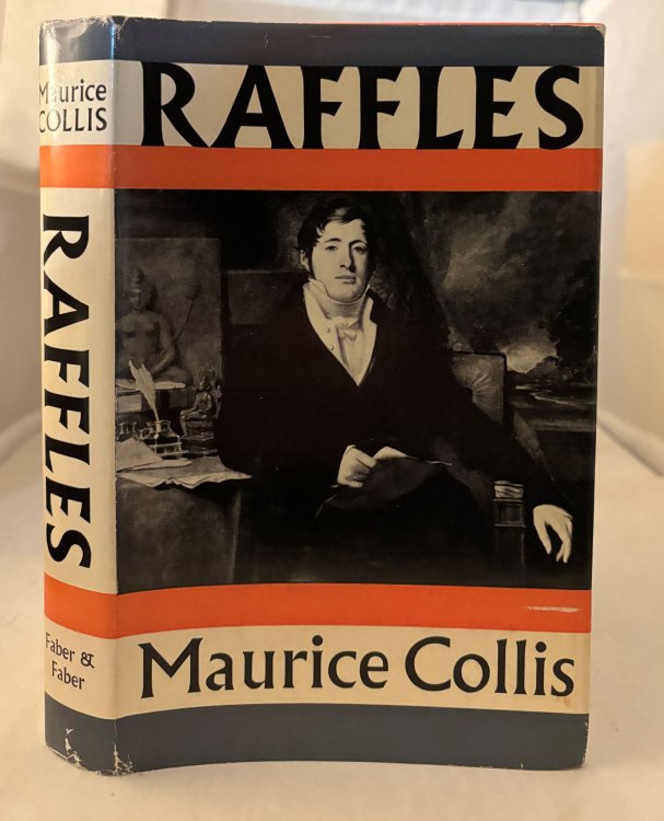 Raffles