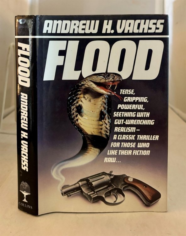 Flood