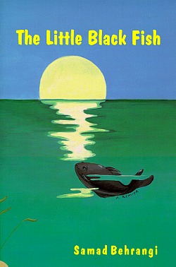 The Little Black Fish