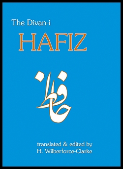 The Divan-i Hafiz