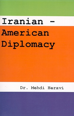Iranian-American Diplomacy
