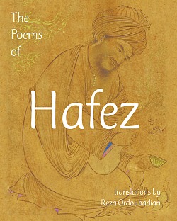 The Poems of Hafez
