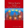 Mithras Reader Vol 2