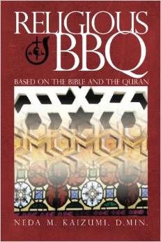 Relgious BBQ