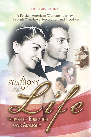 A Symphony of Life