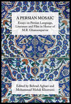 A Persian Mosaic