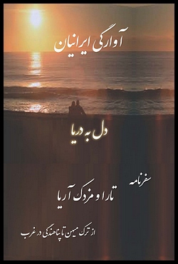 Iranian Tragedy