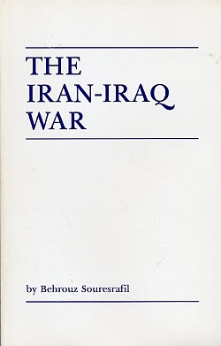 The Iran-Iraq War