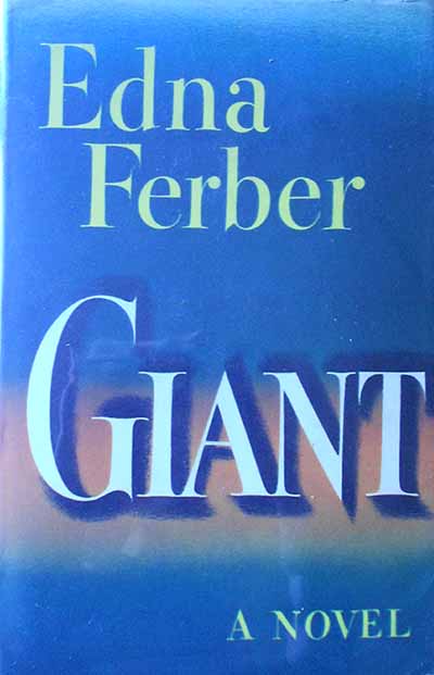 GIANT