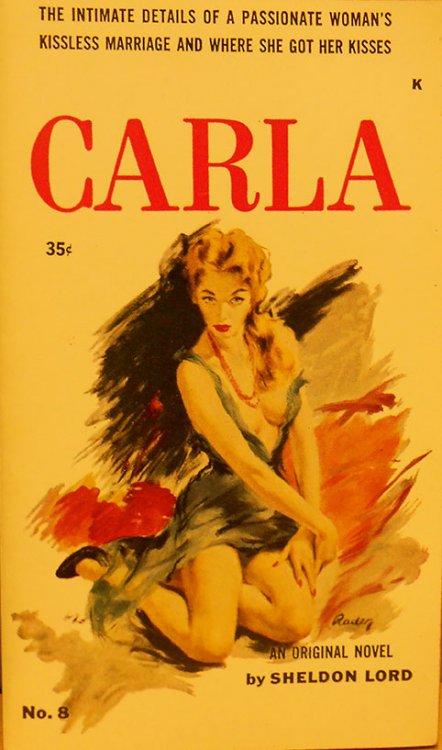Carla