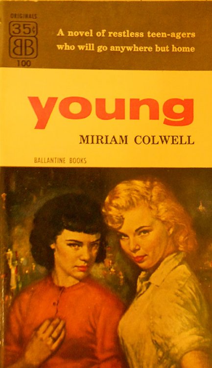 Young