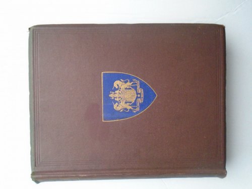 Records of the Convention of the Royal Burghs of Scotland 1597-1614, with Extracts from Other Records Relating to the Affairs of the Burghs in Scotland, 1345 - 1614