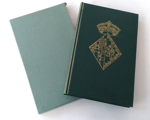 The memoirs of Sir James Melville of Halhill,: Containing an impartial account of the most remarkable affairs of state during the sixteenth century . author was personally and publicly concerned;