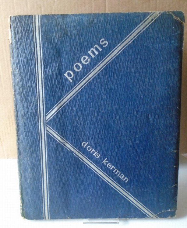 Poems