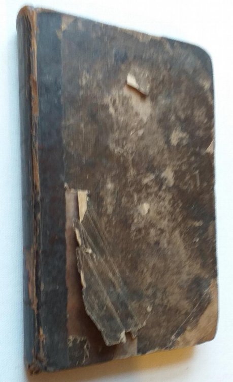 The Life of Col: Gardiner, who was slain at the Battle of Prestonpans Sept. 21, 1745.