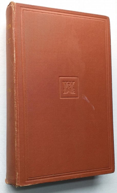 Representation of the people act, 1918, as applicable to Scotland