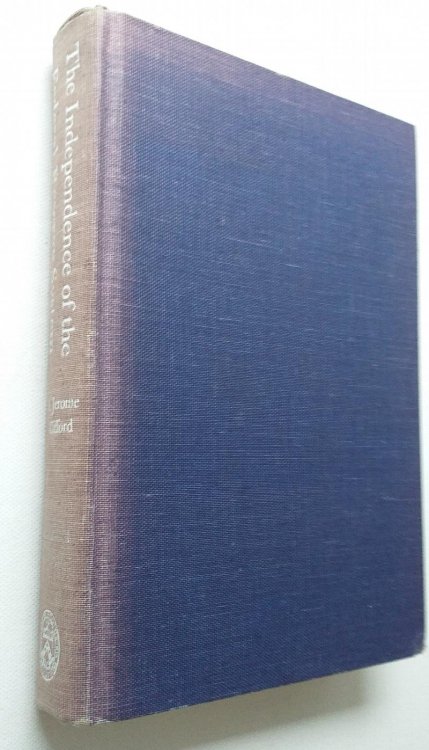 Independence of the Federal Reserve System