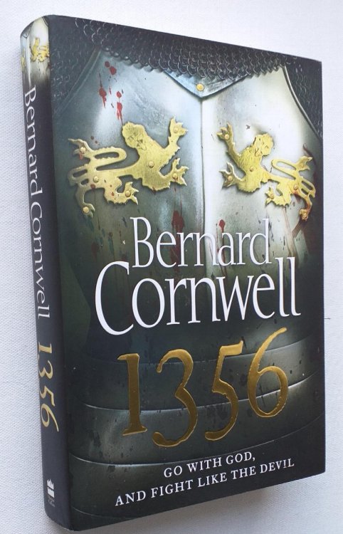 1356