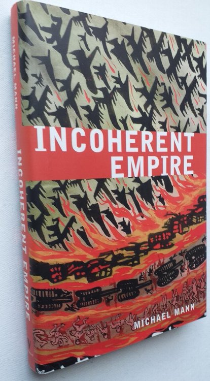 Incoherent Empire