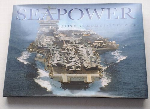 Sea Power