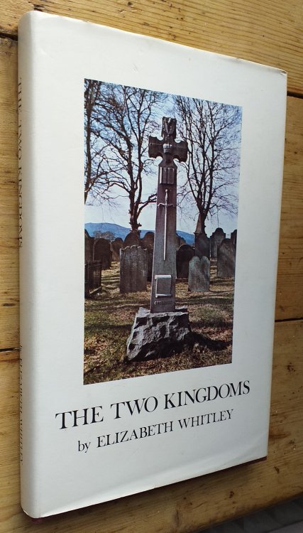 The Two Kingdoms