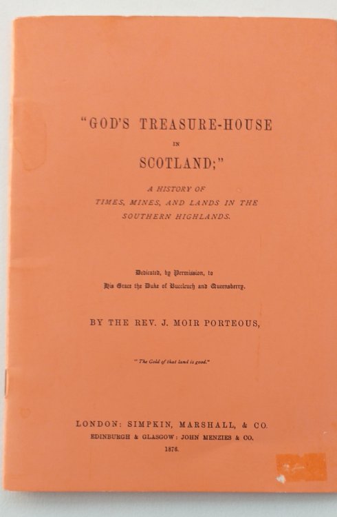 FACSIMILE EXCERPT ONLY 