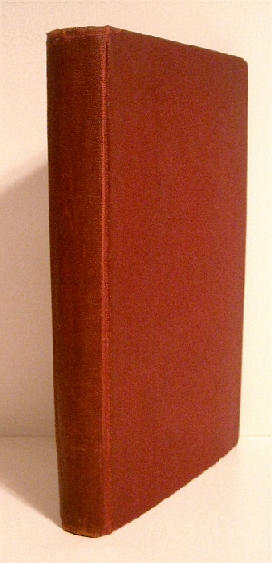 Simcoe's Military Journal: A History of the Operations of a Partisan Corps Called the Queen's Rangers Commanded by Lieut. Col. J. G. Simcoe During the War of the American Revolution. With A Memoir of the Author.
