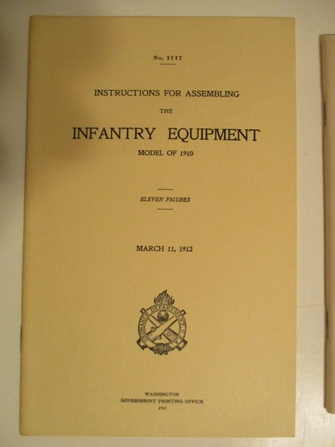 Saga of Pappy Gunn.
