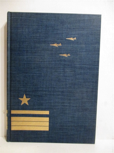 From Frigates to Flat-tops: Story of the Life & Achievements of Rear Admiral William Adger Moffet USN 1869-1933.