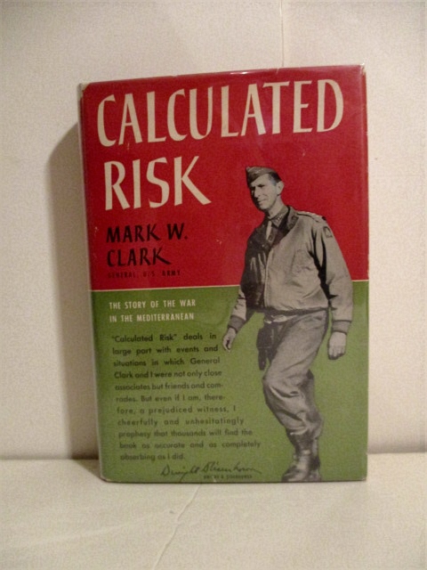 Calculated Risk.