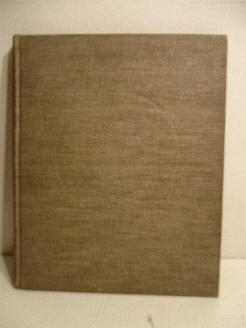 467th Bombardment Group September 1943 - June 1945.