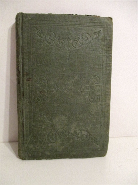 History of the Siege of Londonderry & Defense of Enniskillen 1688 & 1689.