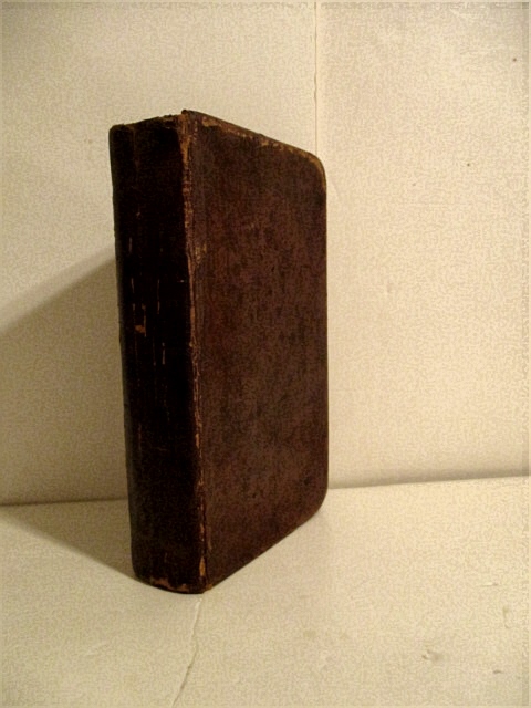 American Political & Military Biography in Two Parts.