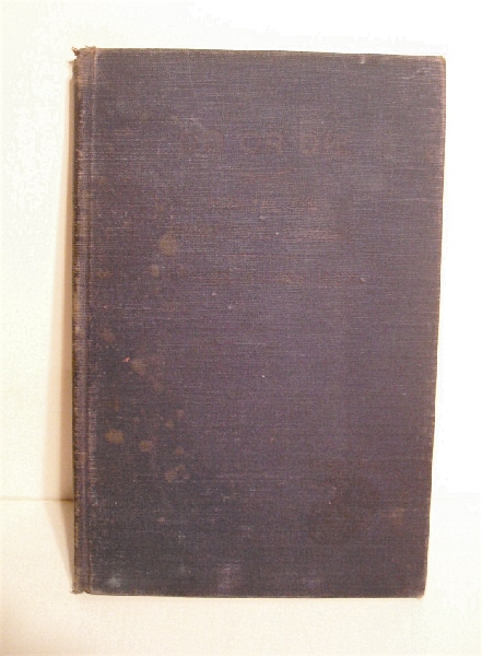 Do or Die: A Supplementary Manual on Individual Combat. Showing advanced science in bayonet, knife, jiu-jitsu, savate and boxing. For those whose duties may lead them into a 