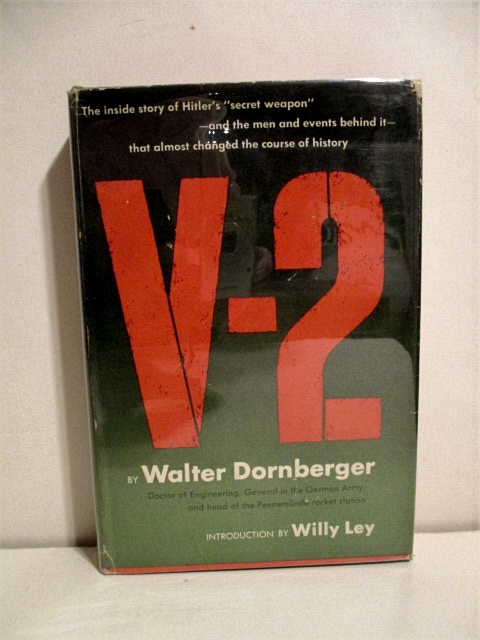 V-2.