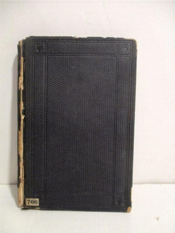 Hospital Transports: A Memoir of the Embarkation of the Sick and Wounded from the Peninsula of Virginia in the Summer of 1862.