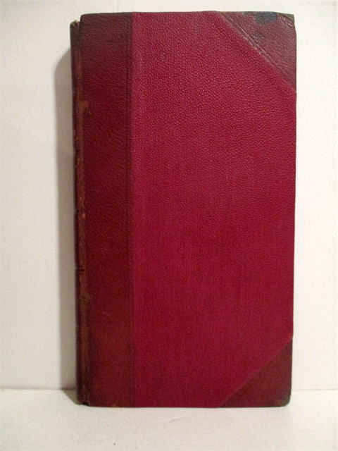 War Cyclopedia: Handbook for Ready Reference on the Great War.
