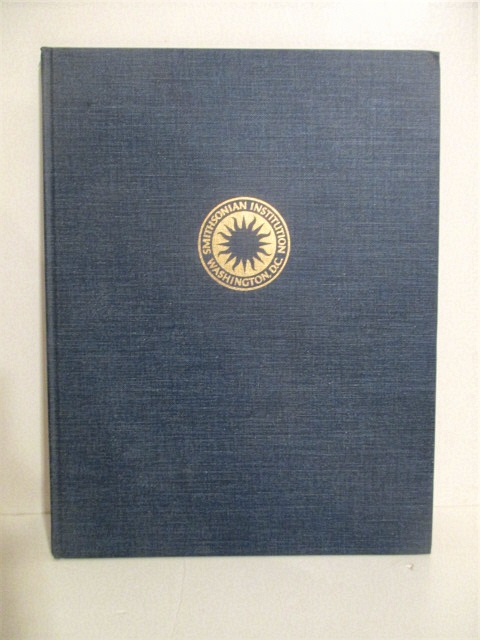 United States Army Headgear to 1854.