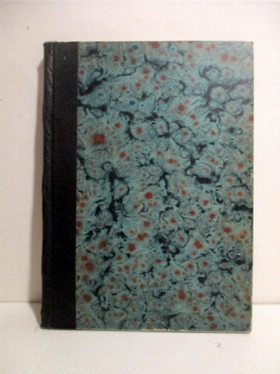 Wir Von Der Infantrie: Die Preussischen Infanteristen.