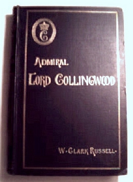 Collingwood