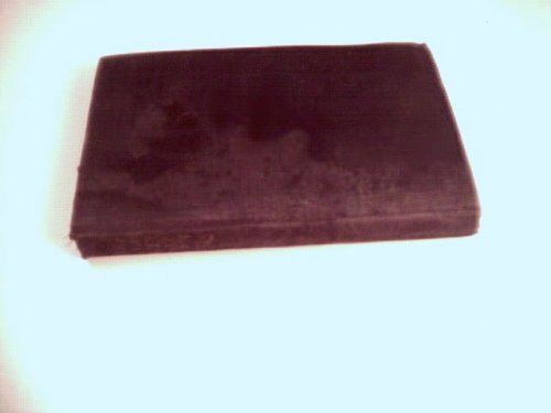 Report of the Secretary of the Navy with an Appendix containing Bureau Reports, 1867.