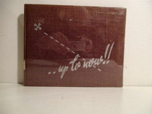 Image for Eighth U. S. Army: Up To Now: Published on the Occasion of the Third Anniversary. Eighth U. S. Army: Up To Now: Published on the Occasion of the Third Anniversary.