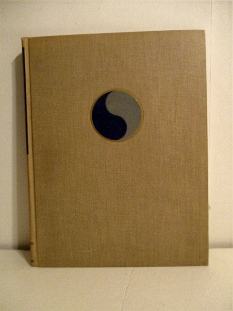 29 Let's Go!: History of the 29th Infantry Division in World War II.