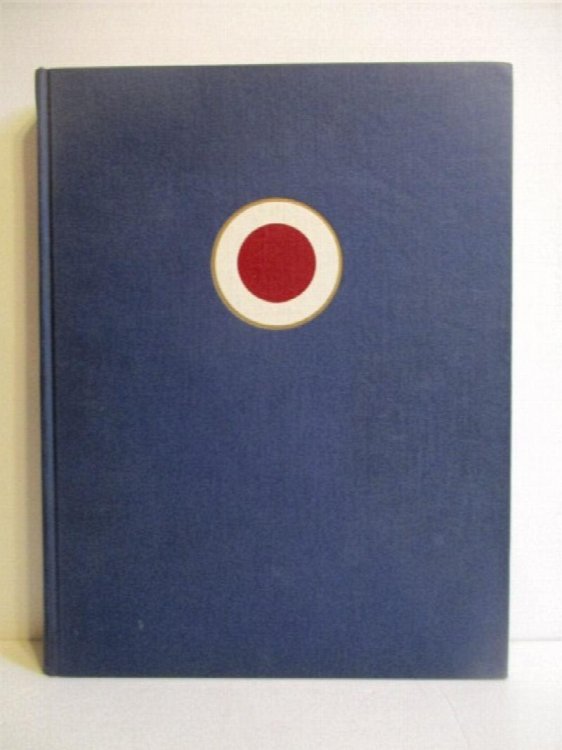 Image for 37th Division in World War II. 37th Division in World War II.