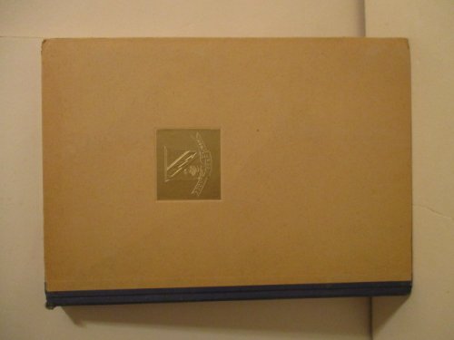 History of the 376th Infantry Regiment Between the Years 1921-1945.