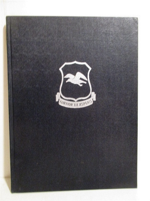 History of the 413th Infantry in World War II.