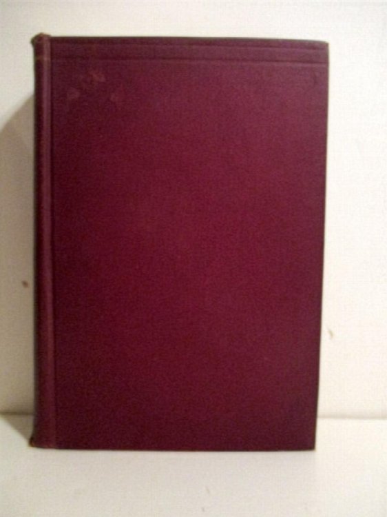 Alexander: History of the Origin & Growth of the Art of War from the Earliest Times to the Battle of Ipsus, 301 BC with a Detailed Account of the Campaigns of the Great Macedonian.