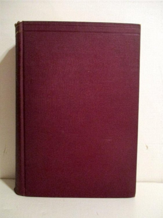 Gustavus Adolphus. A History of the Art of War From Its Revival After the Middle Ages to the End of the Spanish Succession War with a Detailed Account of the Campaigns of the Great Swede and of the Most Famous Campaigns of Terenne, Conde, Eugene and Marlb