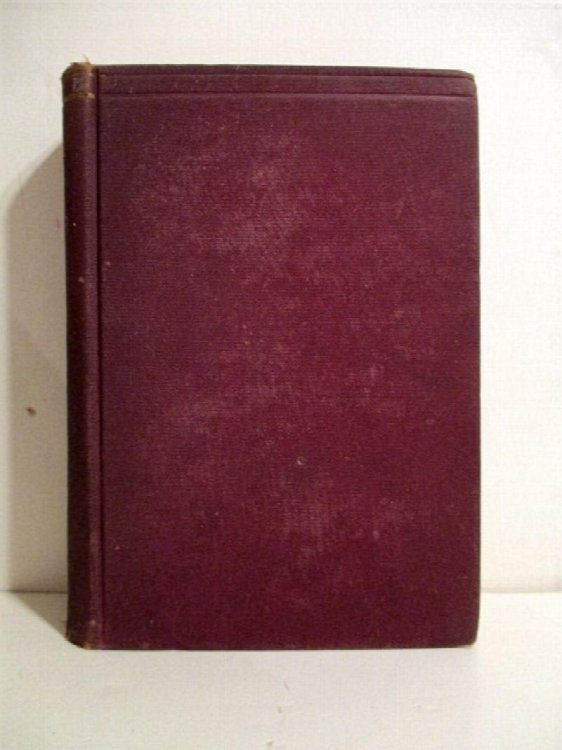 Caesar: History of the Art of War Among the Romans Down to the End of the Roman Empire With a Detailed Account of the Campaigns of Julius Caesar. Great Captains Series.