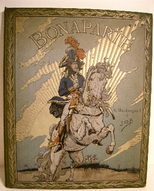 Bonaparte.